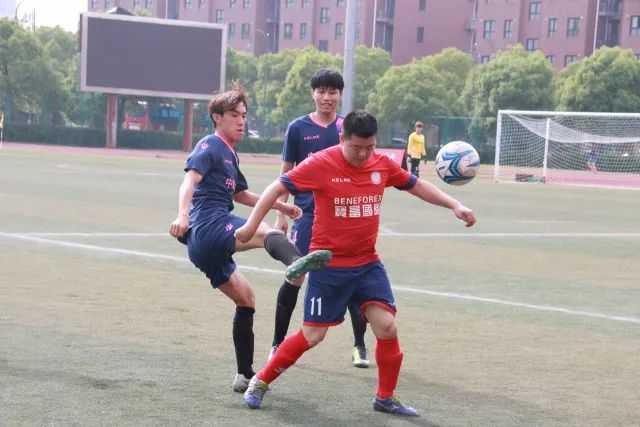 rb88.vip - 尊界检测结果引发新质疑：车主安全何从？